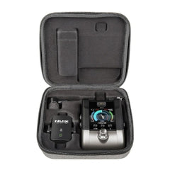 NUX B-6 PRO Wireless System for Wind Instruments-Taal Musicals