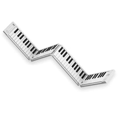 Blackstar Carry-On Folding Piano 88 – Taal Musicals