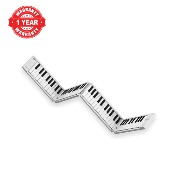 Blackstar Carry-On Folding Piano 88 – Taal Musicals