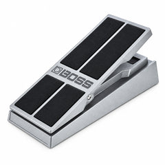 BOSS FV-500L Low-Impedance Volume Pedal