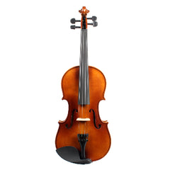 Techno Acoustic Violin THV-1003 Size 4/4