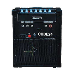 STRANGER Cube 24 Amplifier – Taal Musicals
