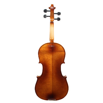 Techno Acoustic Violin THV-1003 Size 4/4