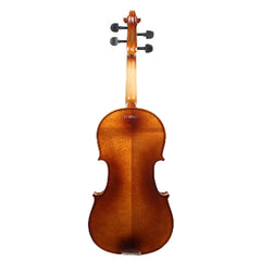 Techno Acoustic Violin THV-1003 Size 4/4