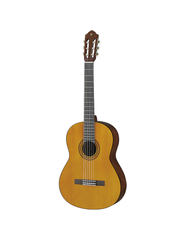 Yamaha C40 Classical Guitar  - Taal Musicals