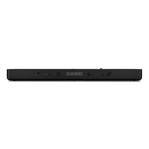 Casio CT S400- Taal Musicals