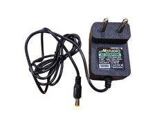 casio adapter-3
