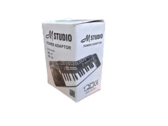 casio adapter-2