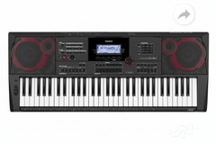 CASIO CT X9000IN BUNDLE PACK - Taal Musicals