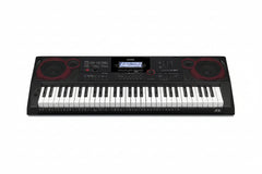 CASIO CT X8000IN BUNDLE PACK - Taal Musicals