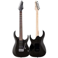 Cort Electric Guitar X100 OPBK - Taal Musicals