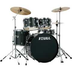 Tama Rhythm Mate 5-Pcs Acoustic Drum Kit RM52KH5 - Taal Musicals