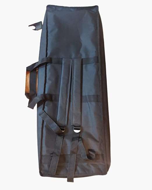 Keyboard Bag for Yamaha Casio – Taal Musicals