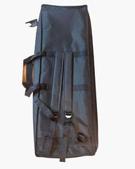 Keyboard Bag for Yamaha Casio – Taal Musicals