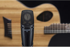 Samson CL8a Large Diaphragm Condenser Microphone