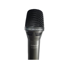 clarion mic jm wm 300 pro
