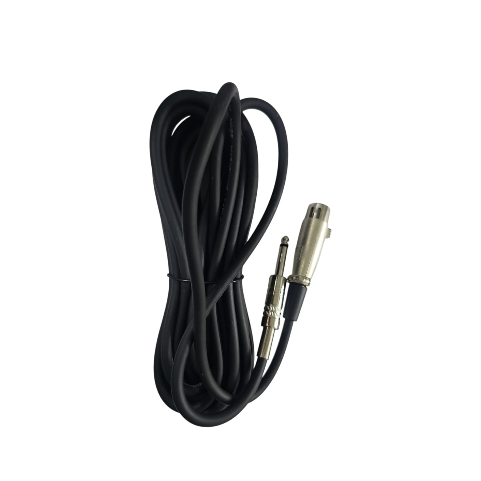 clarion mic jm wm 300 pro connector pin cable
