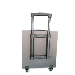 TROLLEY SPEAKER 