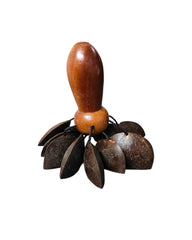 Coco Shakers and Percussions - Taal Musicals