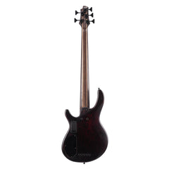 Cort B5 Element 5-Strings Bass Guitar - Taal Musicals