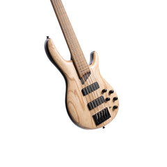 Cort B5 Element 5-Strings Bass Guitar - Taal Musicals