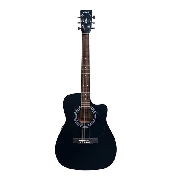 CORT ACOUSTIC ELECTRO 