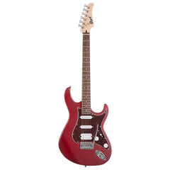 Cort G Series G110 6 String Electric Guitar-Taal Musicals
