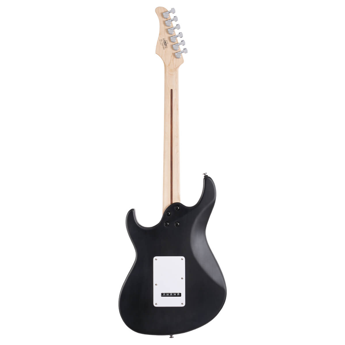 Cort G Series G110 6 String Electric Guitar-Taal Musicals