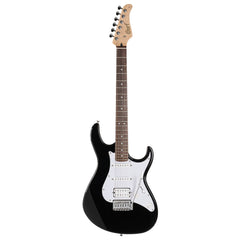 Cort G200 6 String Electric Guitar -Taal Musicals