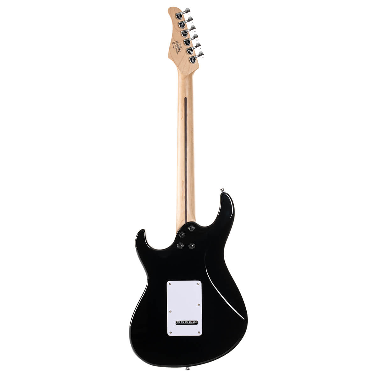 Cort G200 6 String Electric Guitar -Taal Musicals