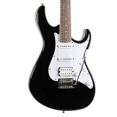 Cort G200 6 String Electric Guitar -Taal Musicals