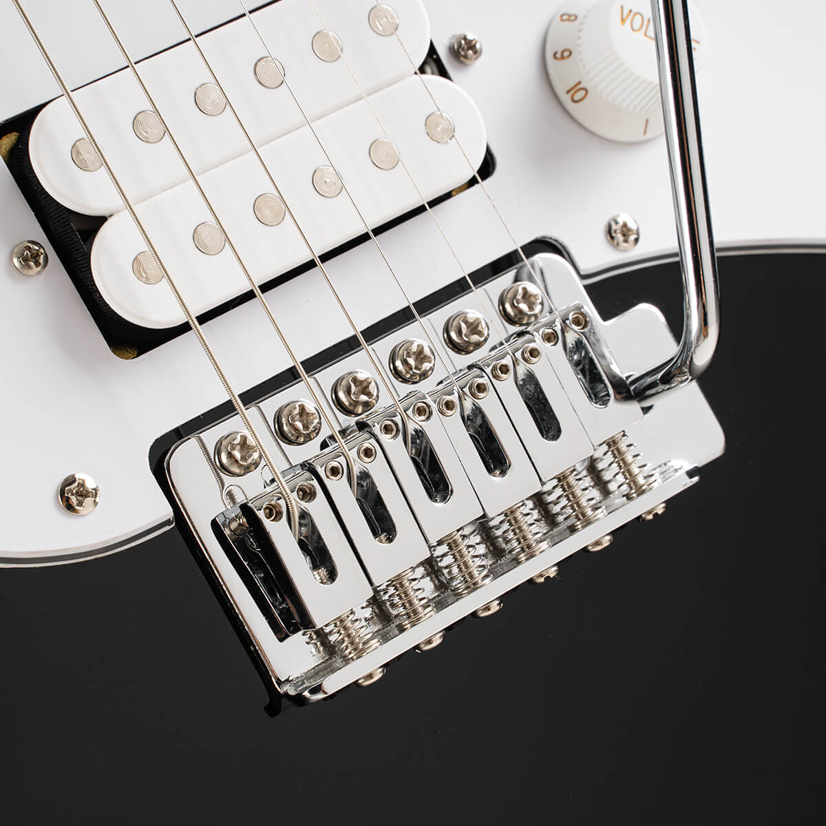 Cort G200 6 String Electric Guitar -Taal Musicals
