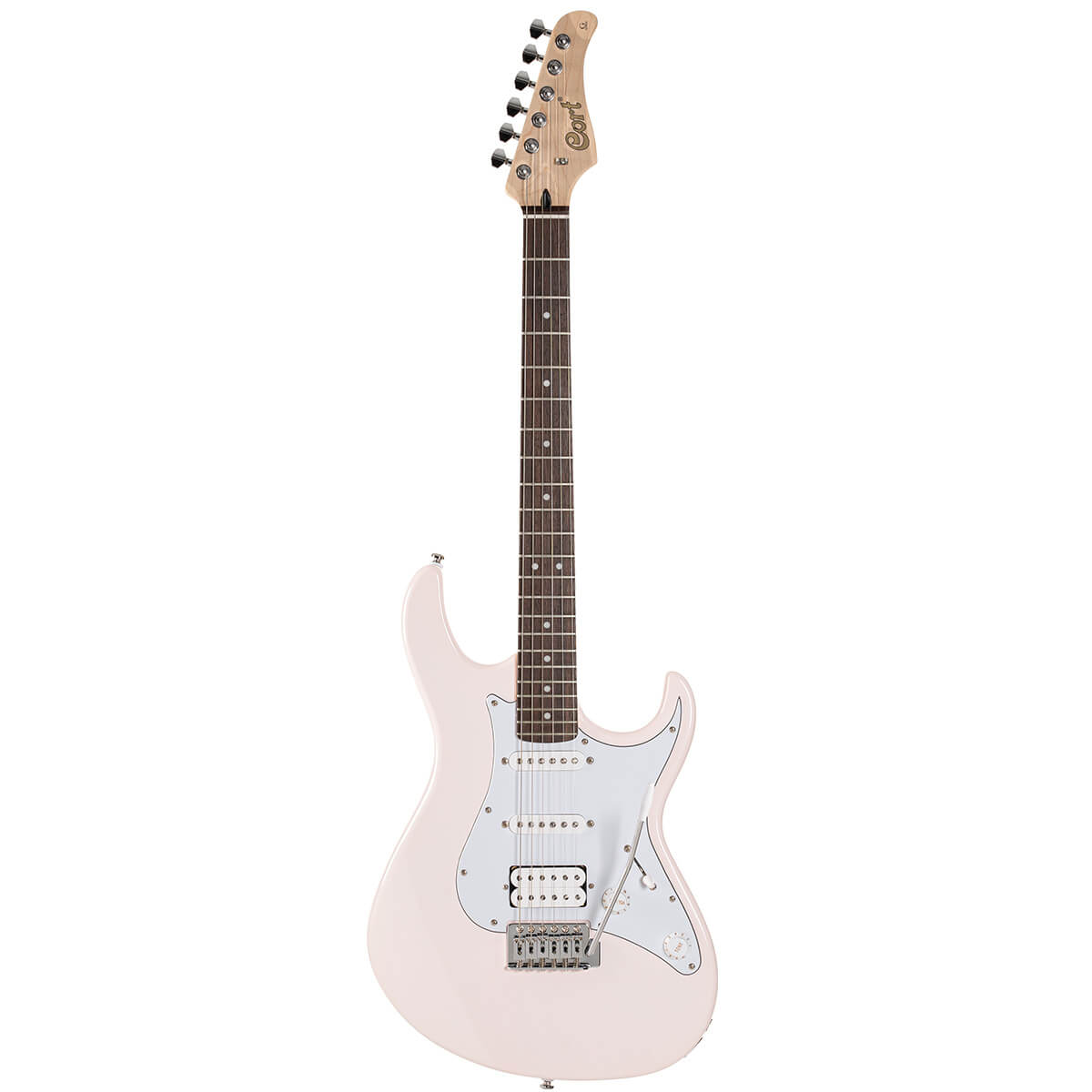 Cort G200 6 String Electric Guitar -Taal Musicals
