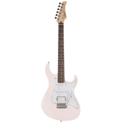 Cort G200 6 String Electric Guitar -Taal Musicals