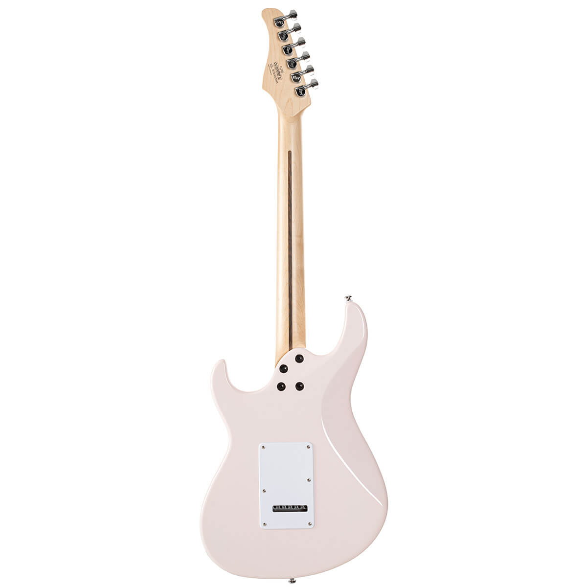Cort G200 6 String Electric Guitar -Taal Musicals