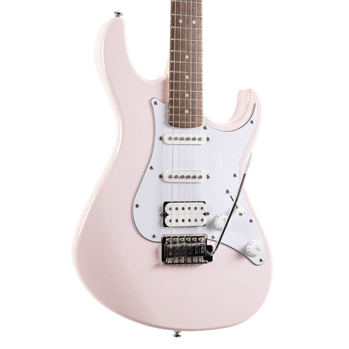 Cort G200 6 String Electric Guitar -Taal Musicals