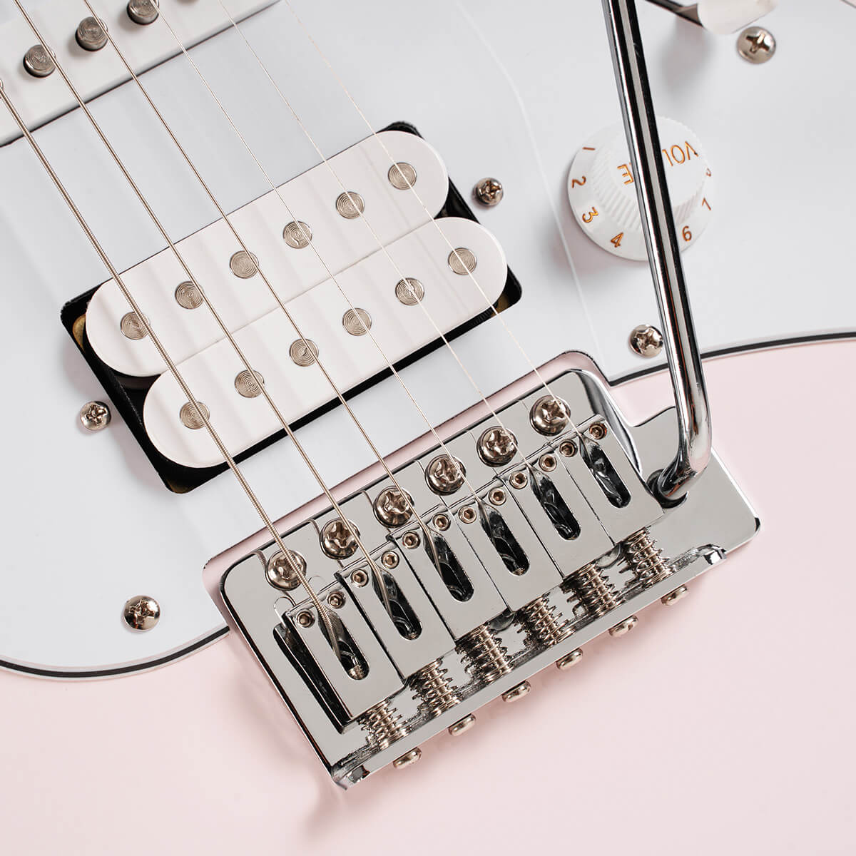 Cort G200 6 String Electric Guitar -Taal Musicals