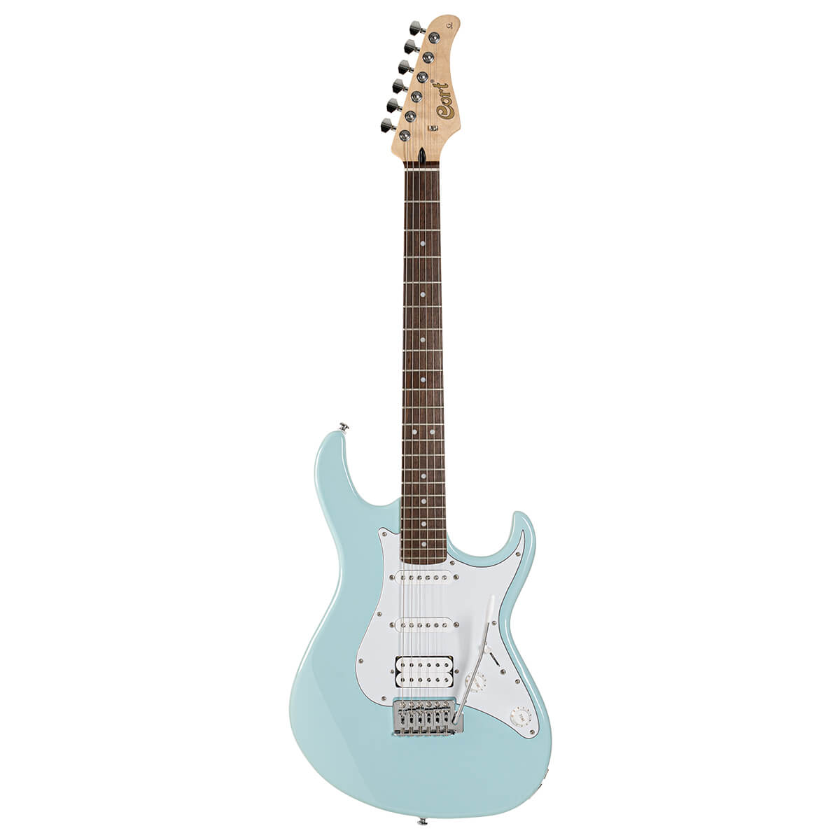 Cort G200 6 String Electric Guitar -Taal Musicals