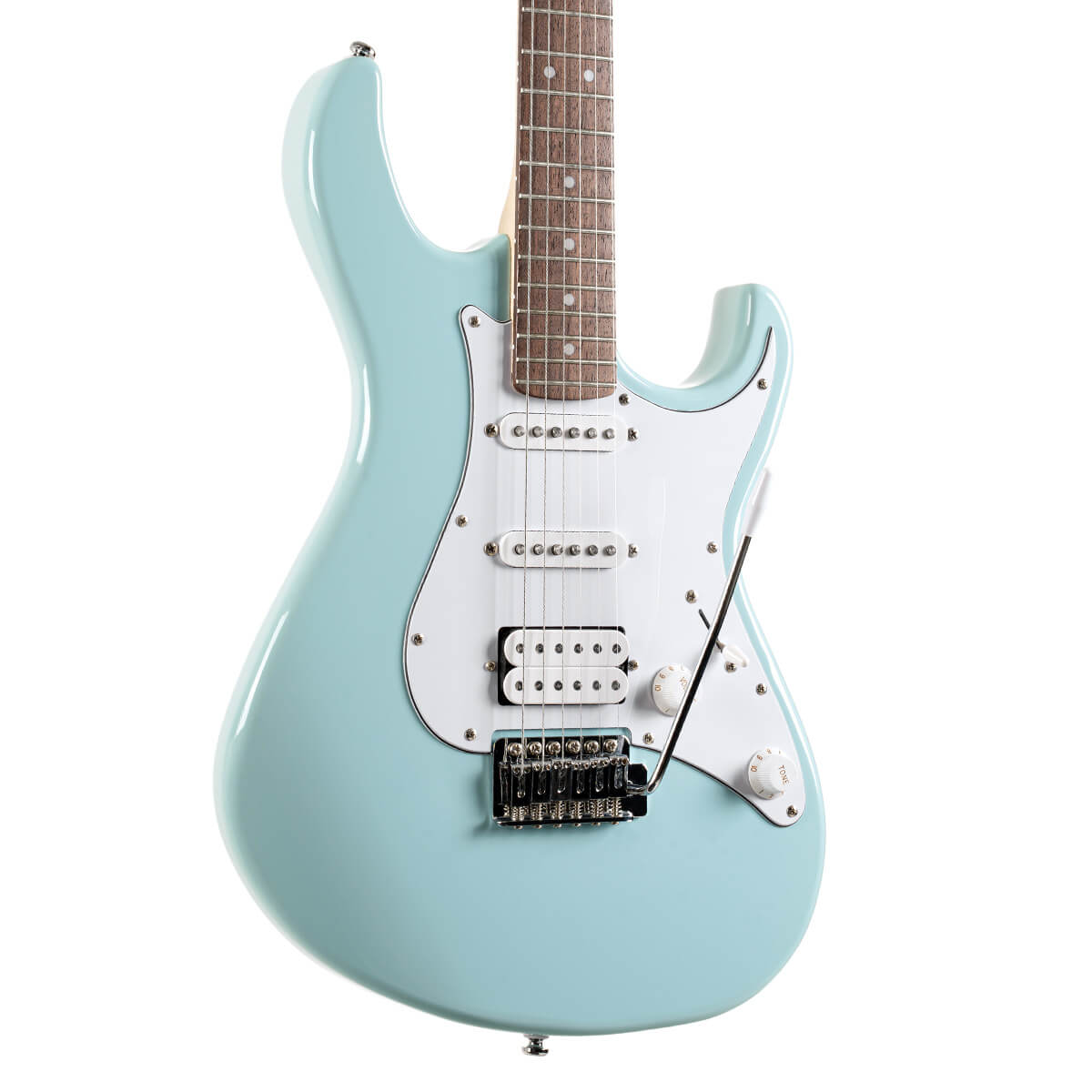 Cort G200 6 String Electric Guitar -Taal Musicals