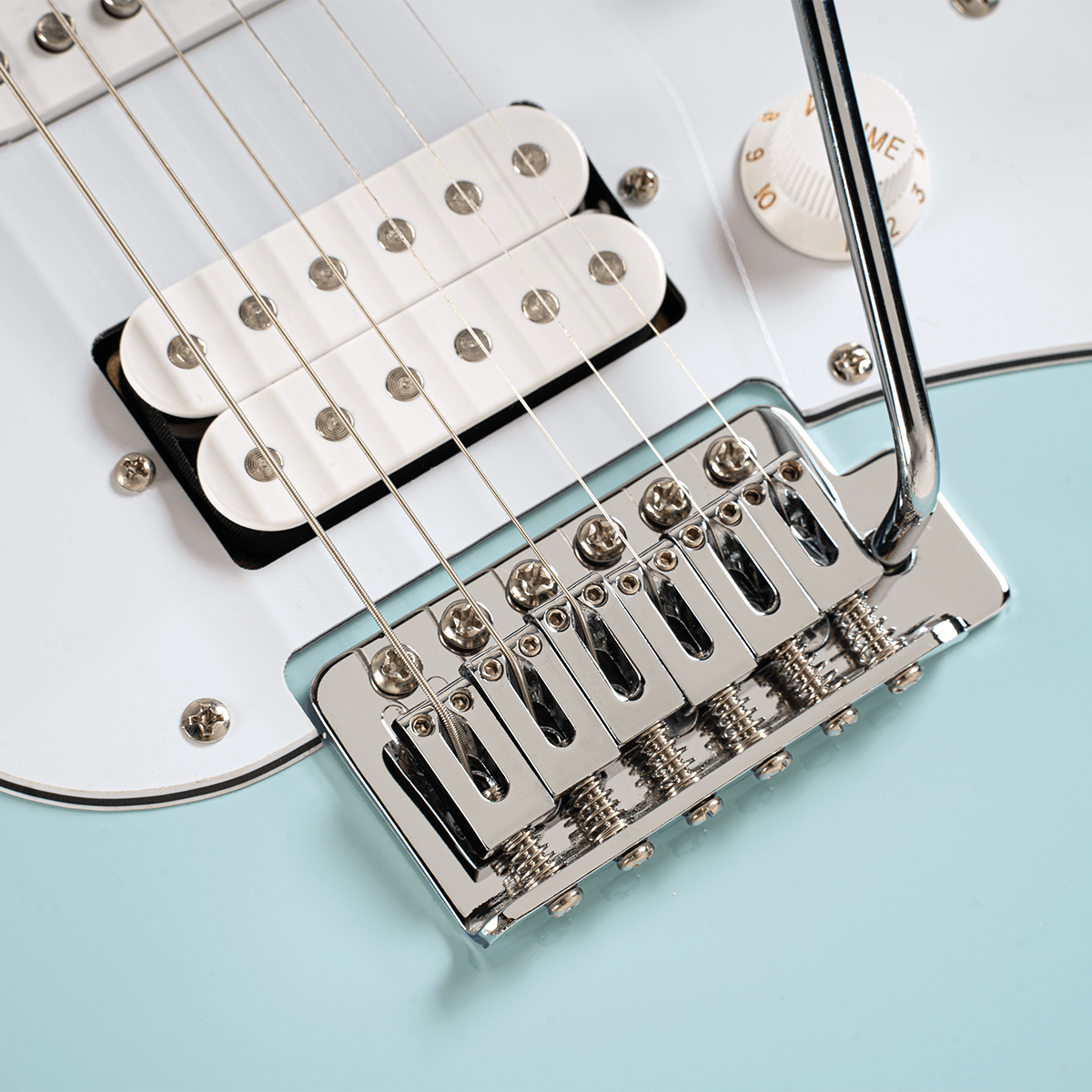Cort G200 6 String Electric Guitar -Taal Musicals