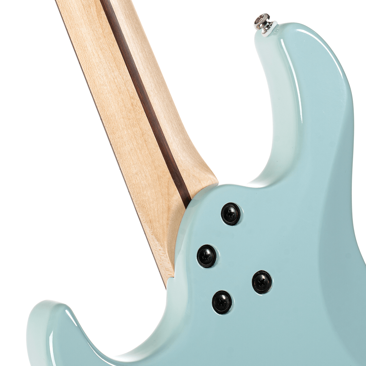 Cort G200 6 String Electric Guitar -Taal Musicals