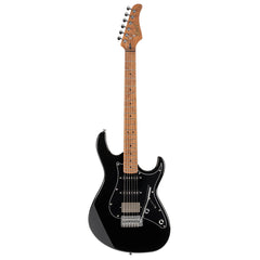 Cort G250 SE 6 String Electric Guitar-Taal Musicals