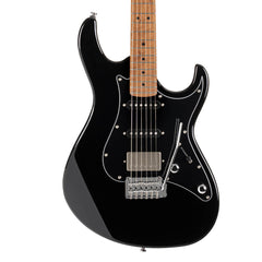 Cort G250 SE 6 String Electric Guitar-Taal Musicals