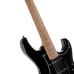 Cort G250 SE 6 String Electric Guitar-Taal Musicals