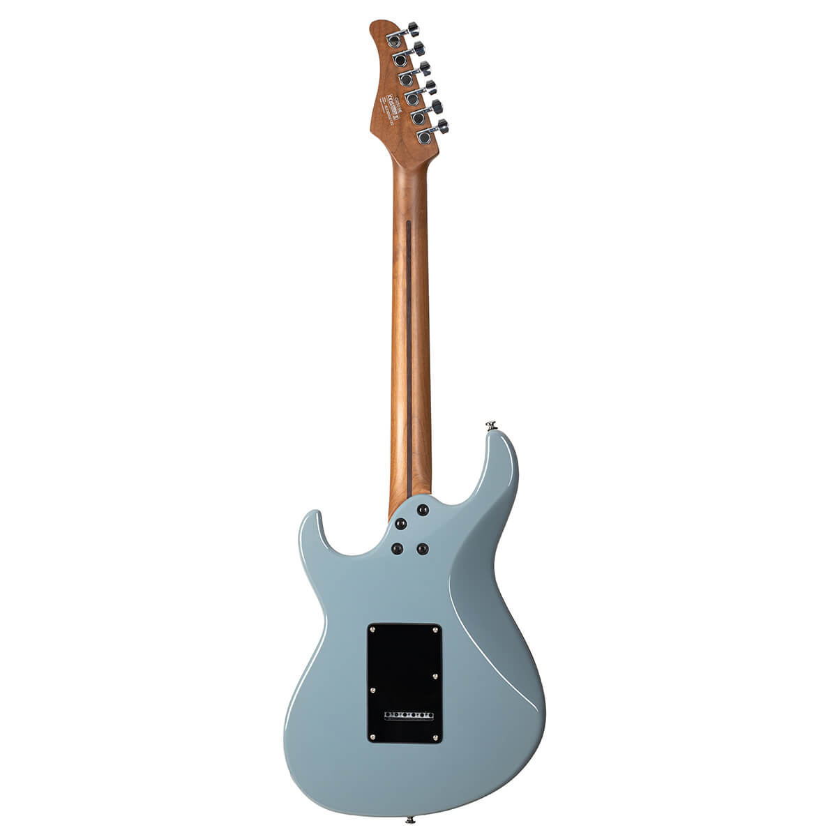 Cort G250 SE 6 String Electric Guitar-Taal Musicals