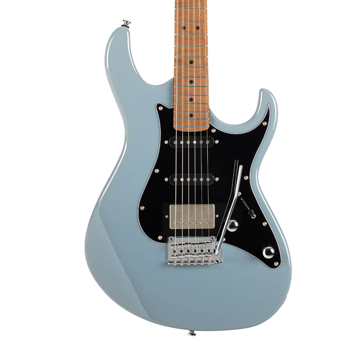 Cort G250 SE 6 String Electric Guitar-Taal Musicals