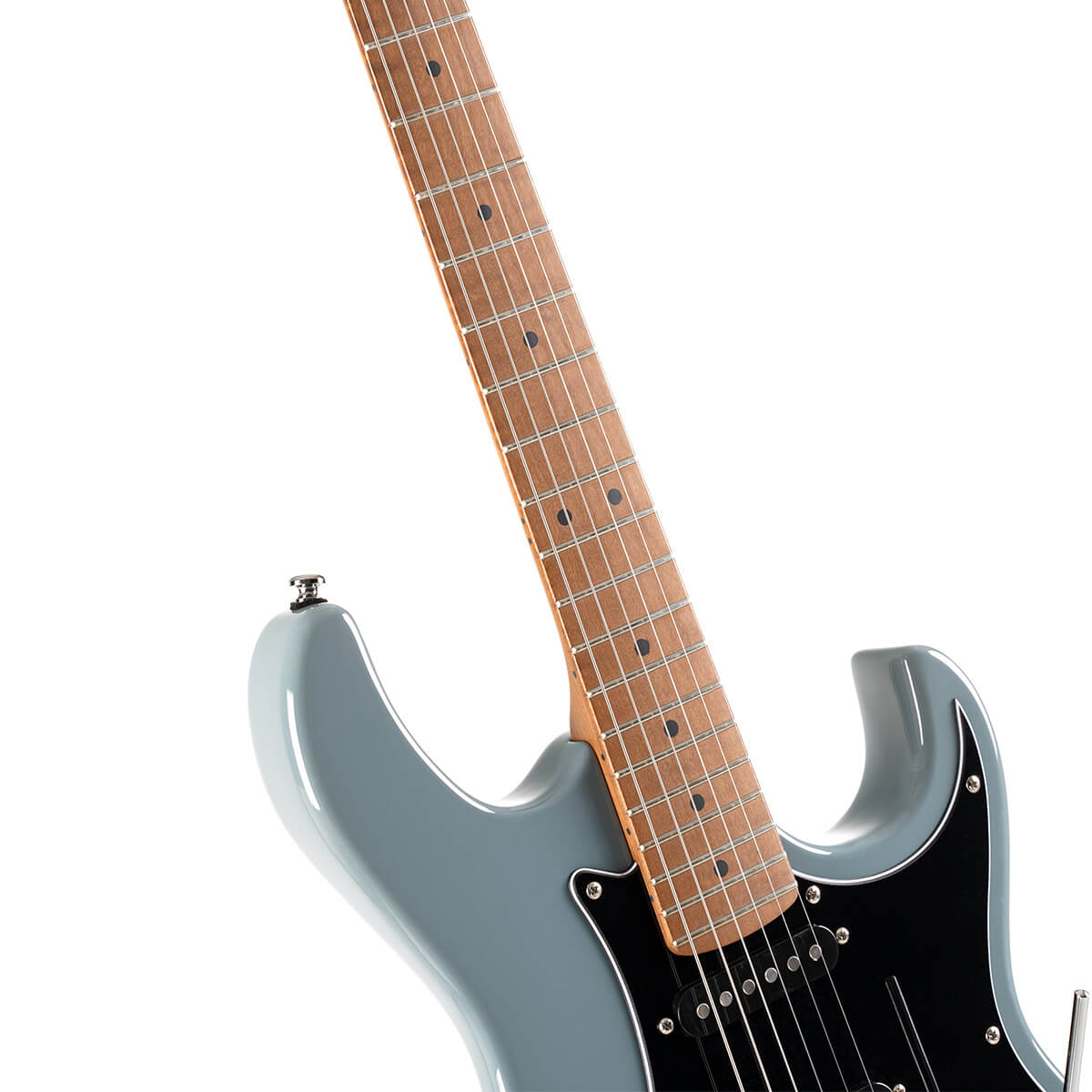 Cort G250 SE 6 String Electric Guitar-Taal Musicals
