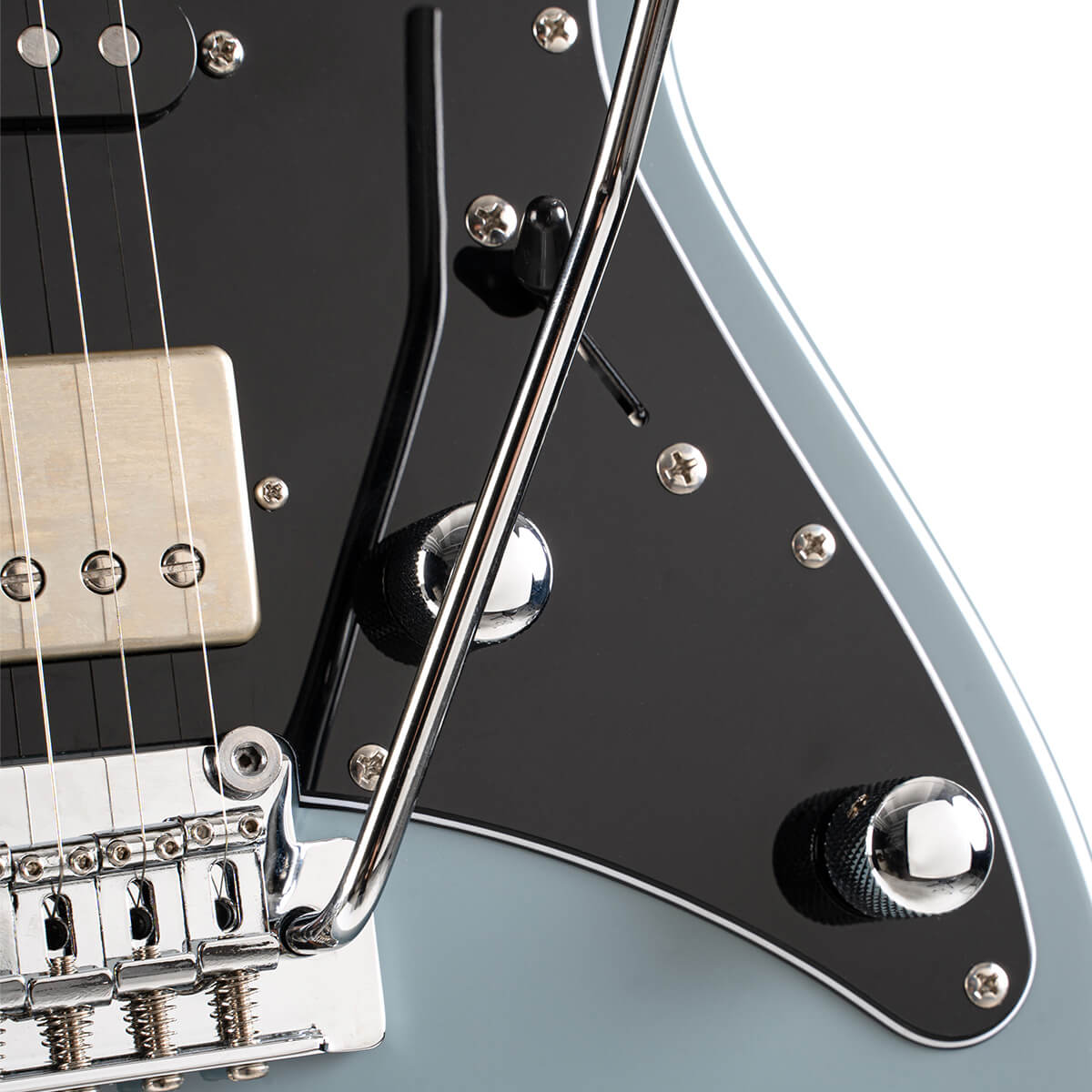 Cort G250 SE 6 String Electric Guitar-Taal Musicals