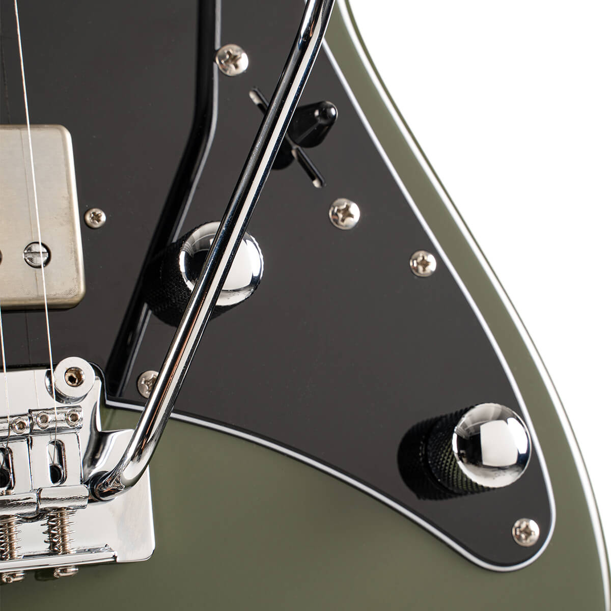 Cort G250 SE 6 String Electric Guitar-Taal Musicals