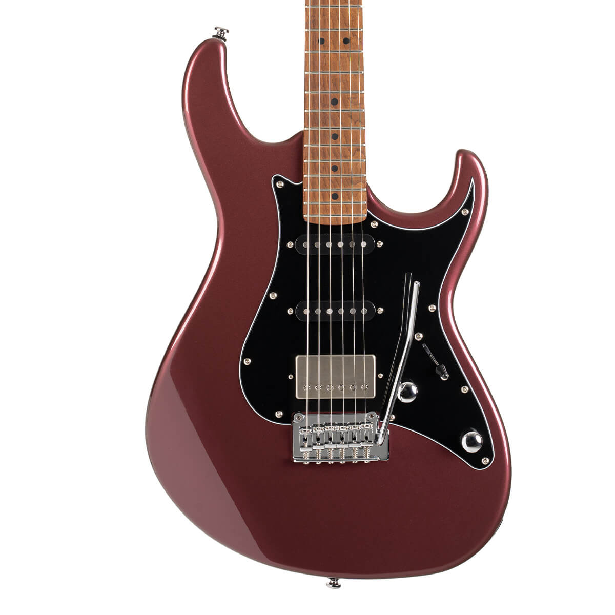Cort G250 SE 6 String Electric Guitar-Taal Musicals